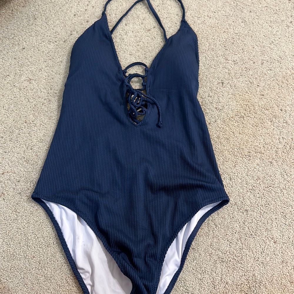 Cupshe Womens one piece
